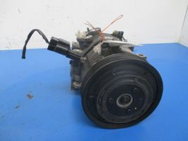 Hyundai i30 Compressore aria condizionata (A/C) (pompa) 