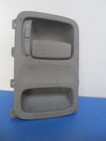 Volkswagen Crafter Maniglia interna per portiera anteriore 6397470187