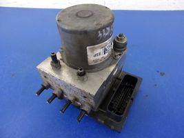 Fiat Ducato Pompe ABS 518045980