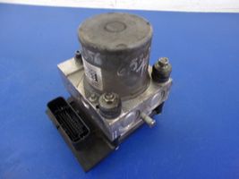 Fiat Ducato Pompe ABS 518045980