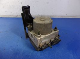 Nissan Micra Pompa ABS 47600AX600