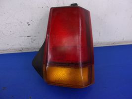 Daewoo Tico Luci posteriori 35603A78B00