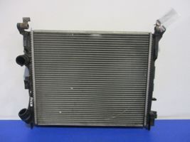 Renault Thalia I Radiateur de refroidissement 