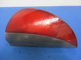 Fiat Lybra Lampa tylna 38480748