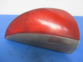 Fiat Lybra Lampa tylna 38480748