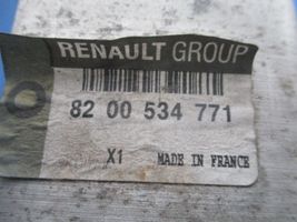 Renault Megane II Podłużnica przednia 8200534771