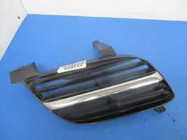 Nissan Almera Tino Grille de calandre avant 62322BM400