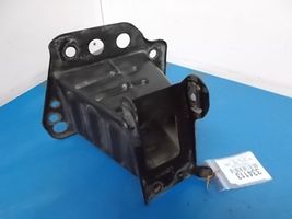 Opel Vectra C Longherone lato anteriore 