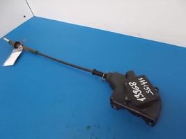 Peugeot 406 Pedale dell’acceleratore 9632506980