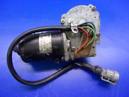 Renault Safrane Tringlerie et moteur d'essuie-glace avant 7701035503