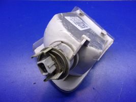 Ford Escort Indicatore di direzione anteriore 01-431-1523