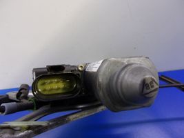 Audi A4 S4 B5 8D Fensterheber elektrisch mit Motor Tür vorne 8D0837398B