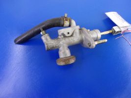 Nissan X-Trail T30 Clutch master cylinder 