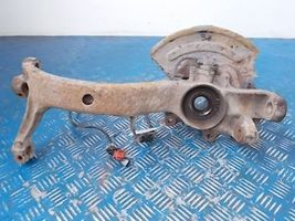 Audi A4 S4 B5 8D Fuso a snodo con mozzo ruota anteriore 8D0407257