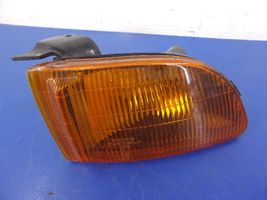 Mitsubishi Galant Indicatore di direzione anteriore 082141549L-B