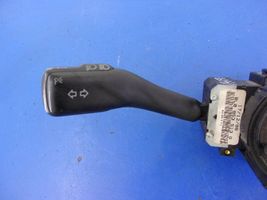 Volkswagen Bora Other switches/knobs/shifts 8L0953513G