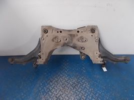 Renault Megane II Front subframe 