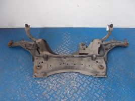 Renault Megane II Front subframe 