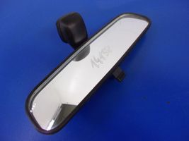 KIA Picanto Rear view mirror (interior) 