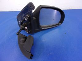 KIA Picanto Front door electric wing mirror 