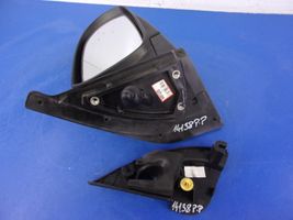 KIA Picanto Front door electric wing mirror 