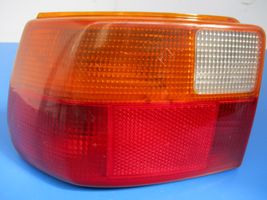 Bedford Astra Lampa tylna 