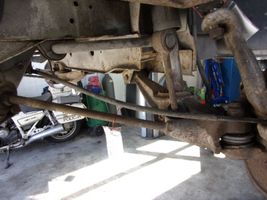 Volkswagen Transporter - Caravelle T3 Front control arm 