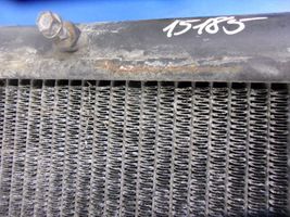 Volkswagen Transporter - Caravelle T3 Coolant radiator 