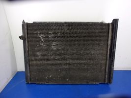 Volkswagen Transporter - Caravelle T3 Coolant radiator 