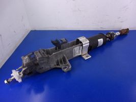 Cadillac DTS Colonne de direction 15874865