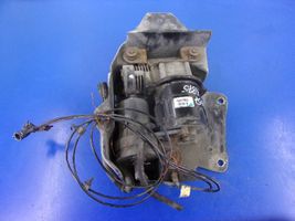 Cadillac DTS Compresseur de climatisation 15811960