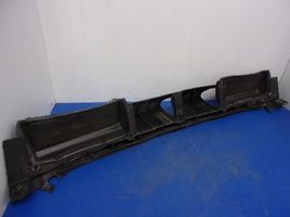 Citroen C3 Priekinė kėbulo dalis 9642635377