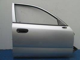Mitsubishi Carisma Drzwi przednie 