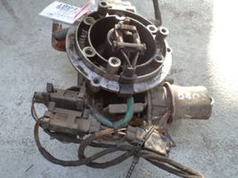 Ford Escort Carburatore 