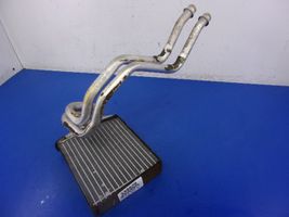 Opel Vectra C Interior heater climate box assembly 