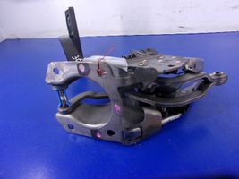 Honda Civic Pedale dell’acceleratore 