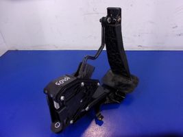 Honda Civic Pedale dell’acceleratore JM05C