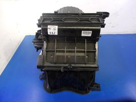 Honda Civic Wentylator nawiewu / Dmuchawa 272700-0440