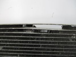 Fiat Stilo Air conditioning (A/C) radiator (interior) 