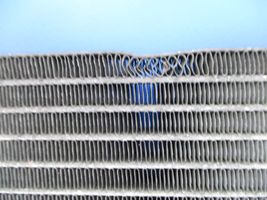 Fiat Stilo Air conditioning (A/C) radiator (interior) 