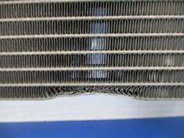 Fiat Stilo Air conditioning (A/C) radiator (interior) 