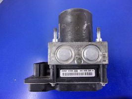 Fiat Ducato Pompe ABS 518045980