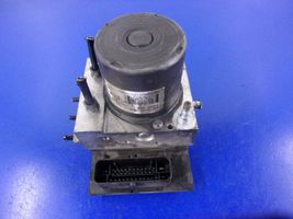 Fiat Ducato Pompe ABS 518045980