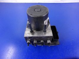 Fiat Ducato Pompe ABS 518045980