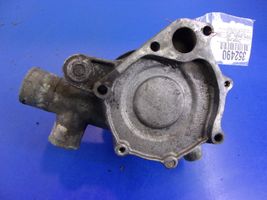 Daewoo Polonez Pompa dell’acqua 4374514