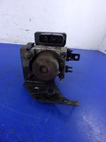 Mazda MPV II LW ABS Pump 