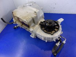 Mazda MPV II LW Ventola riscaldamento/ventilatore abitacolo 443200-6811