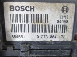 Peugeot 406 Pompa ABS 9625275080