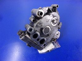 Fiat Ducato Pompa podciśnienia / Vacum F009D00886