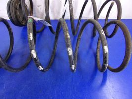 Fiat Tempra Front coil spring 